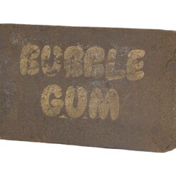 weedsmart_image_Bubblegum Hash