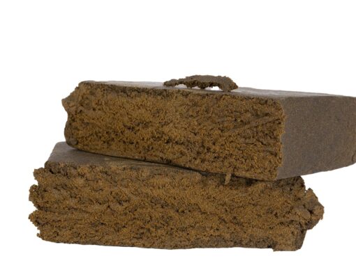 weedsmart_image_Bubblegum Hash