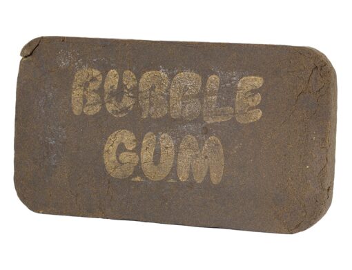 weedsmart_image_Bubblegum Hash