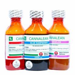 weedsmart_image_Cannalean-Main-2-min-scaled-1