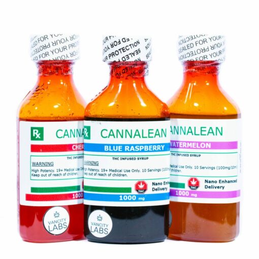 weedsmart_image_Cannalean-Main-2-min-scaled-1