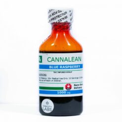 weedsmart_image_Cannalean-blue-raspberry-min-scaled-2