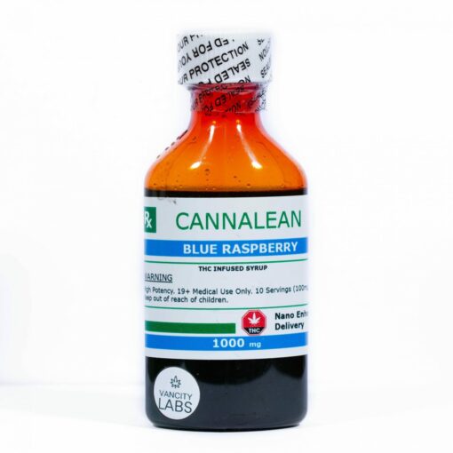 weedsmart_image_Cannalean-blue-raspberry-min-scaled-2