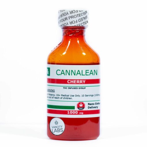 weedsmart_image_Cannalean-cherry-min-scaled-2