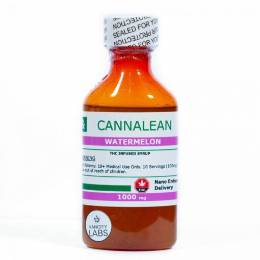 weedsmart_image_Cannalean-watermelon-min-scaled-2