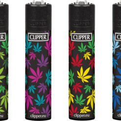 weedsmart_image_Clipper-Lighter