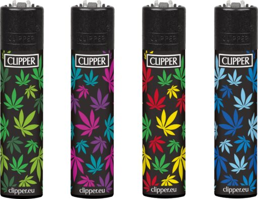 weedsmart_image_Clipper-Lighter