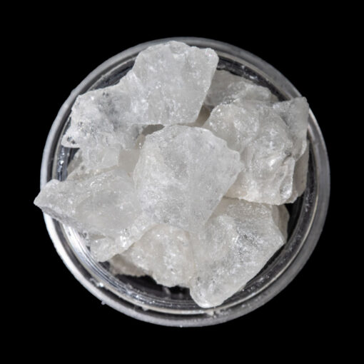 weedsmart_image_THC Diamonds — White Widow (Hybrid)