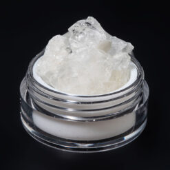 weedsmart_image_THC Diamonds — White Widow (Hybrid)