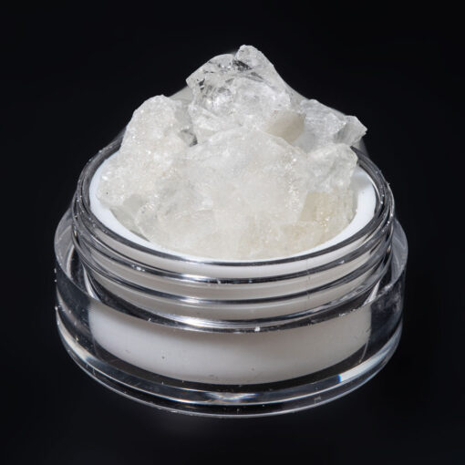 weedsmart_image_THC Diamonds — White Widow (Hybrid)