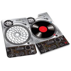 weedsmart_image_DJ-Grinder-Card