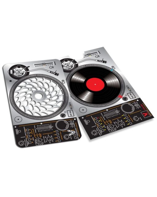weedsmart_image_DJ-Grinder-Card