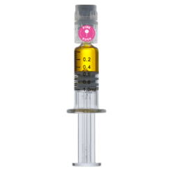 weedsmart_image_Distilled Pink Kush