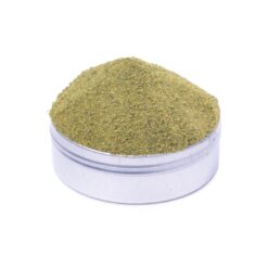 weedsmart_image_Free-Indica-Kief