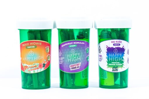weedsmart_image_Happy High Joint