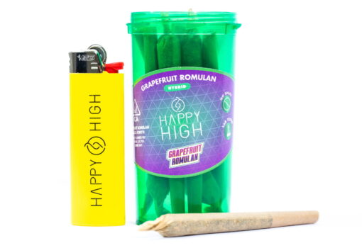 weedsmart_image_Happy High Joint Grape Romulan