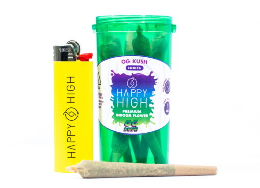 weedsmart_image_Happy High Joint OG Kush