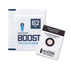 weedsmart_image_Integra-Boost
