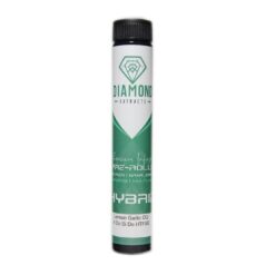 weedsmart_image_Lemon Garlic