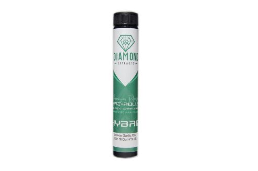 weedsmart_image_Lemon Garlic