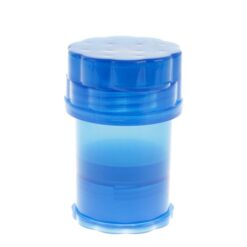 weedsmart_image_Plastic-Grinder