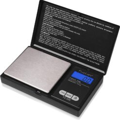 weedsmart_image_Digital Scale