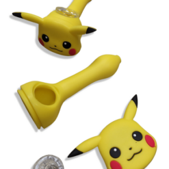 weedsmart_image_Pikachu Pipe