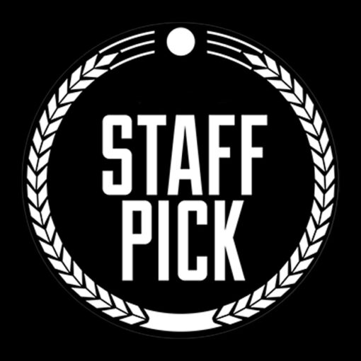 weedsmart_image_Staff Pick