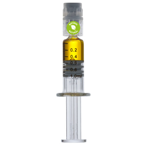 weedsmart_image_THC-Destilate-Website-Natural