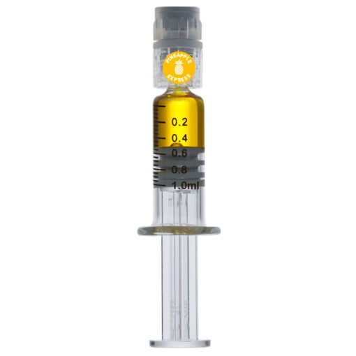 weedsmart_image_THC-Destilate-Website-Pineapple