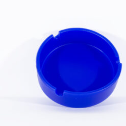 weedsmart_image_Ash Tray Silicone
