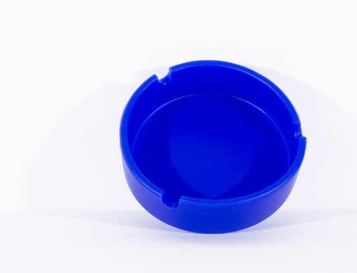 weedsmart_image_Ash Tray Silicone