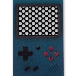 weedsmart_image_gameboy-card