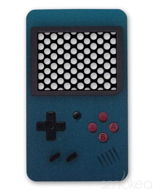weedsmart_image_gameboy-card
