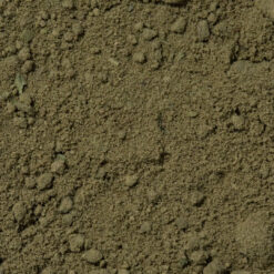 weedsmart_image_Black Tuna (Kief)