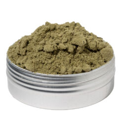weedsmart_image_Black Tuna (Kief)