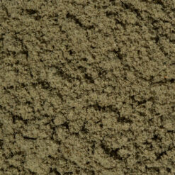weedsmart_image_Death Bubba (Kief)