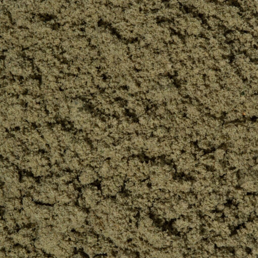 weedsmart_image_Death Bubba (Kief)