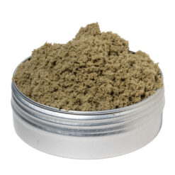 weedsmart_image_Death Bubba (Kief)