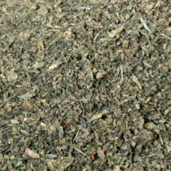 weedsmart_image_Amnesia Haze (AAAA/Shake)