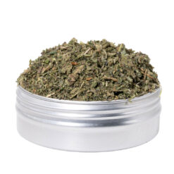 weedsmart_image_Amnesia Haze (AAAA/Shake)