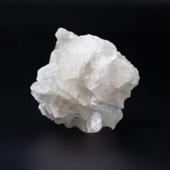 weedsmart_image_THC Diamonds — Northern Lights (Indica)