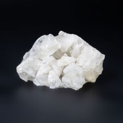 weedsmart_image_THC Diamonds — Gorilla Glue (Hybid)