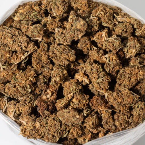 weedsmart_image_Ghost Bubba (A/Cheap)