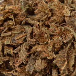 weedsmart_image_Ghost Bubba (A/Cheap)
