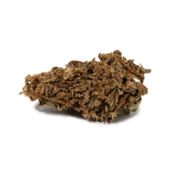 weedsmart_image_Ghost Bubba (A/Cheap)