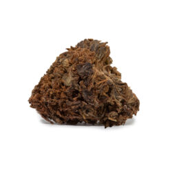 weedsmart_image_Moby Dick (A/Cheap)