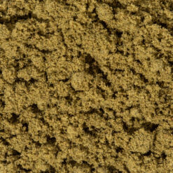 weedsmart_image_Afghan Kush Indica (Kief)