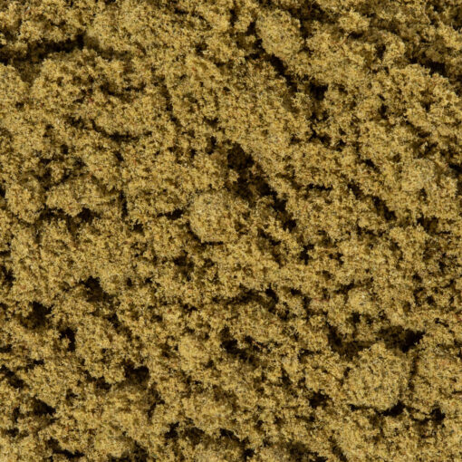 weedsmart_image_Afghan Kush Indica (Kief)