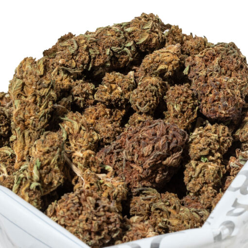 weedsmart_image_Venom OG (A/Cheap)